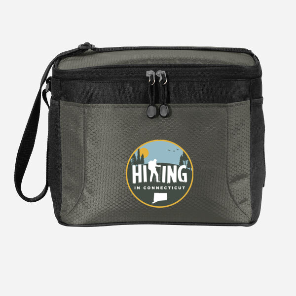 12 Can Cube Cooler Thumbnail