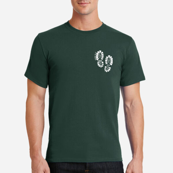 Essential Tee Thumbnail