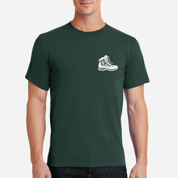 Essential Tee Thumbnail