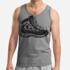 Ultra Cotton ® Tank Top Thumbnail