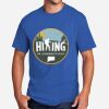 Core Cotton DTG Tee Thumbnail