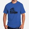 Core Cotton DTG Tee Thumbnail